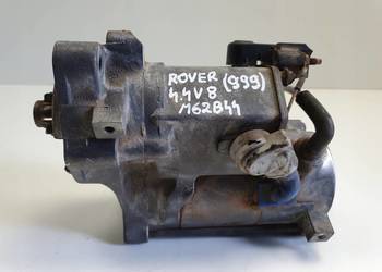 ROZRUSZNIK Range Rover III L322 4.4 ROZRUSZNIK denso 7504480 228000-9132