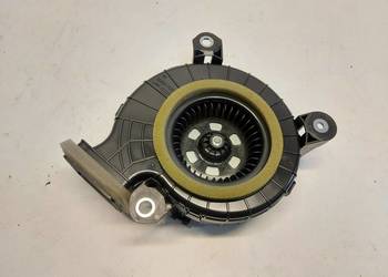 Nissan X-TRAIL T33 IV 2023r Dmuchawa wentylator baterii 5080-9003