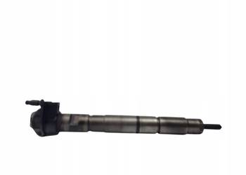 WTRYSKIWACZ Volkswagen Phaeton Audi Q7 A4 B7 A8 D3 3.0 TDI V6 0445115004