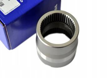 VOLVO V70 XC70 S80 tuleja przekladni katowej OE 30787669 VOLVO V70 XC70 S80 tuleja przekladni katowej OE 30787669