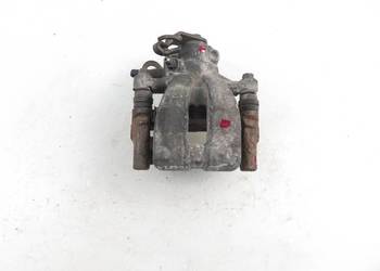 ZACISK LEWY TYŁ FIAT BRAVO II 1.9 D