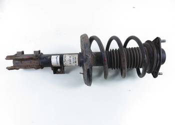 MCPERSON PRAWY PRZEDNI HYUNDAI i40 1.7 CRDi 315758