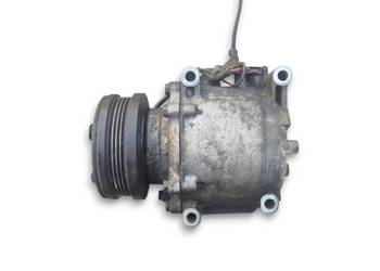 KOMPRESOR SPRĘŻARKA KLIMATYZACJI HONDA CR-V I ( 1 ) 2.0 B