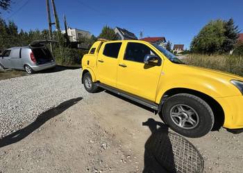 Laweta Świeta Katarzyna Pomoc Drogowa 24h