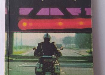 KONESER – Jan Andrzej Kaczmarczyk