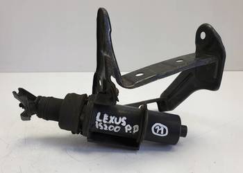 Lexus IS220 IS II SPRYSKIWACZ PRZEDNIEJ LAMPY