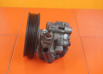 CAPTIVA ANTARA 2.2 VCDI 4x4 13r 184KM Z22D1 pompa wspomagania 95476164