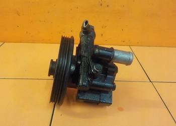 INSIGNIA ASTRA ZAFIRA 1.8 B 12r 140KM A18XER pompa wspomagania