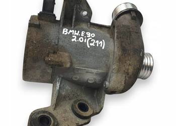 POMPA WODY BMW E90 E60 X1 X3 Z4 E87 2.0i 304453