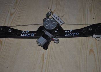 linea mechanizm szyby nr M0649 WYSYŁKA