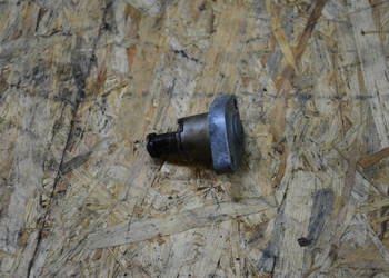 Honda SH 125/150 napinacz rozrządu