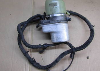 POMPA WSPOMAGANIA OPEL ASTRA G
