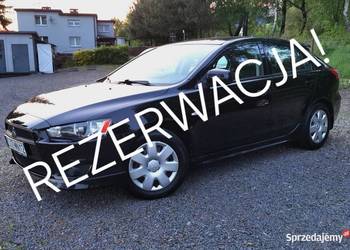 1.8 143 KM* Inform* Bezwypadkowy* Zadbany
