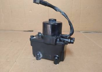 MAN TGX TGS POMPKA PODNOSZENIA KABINY ELEKTRYCZNA 81417236143