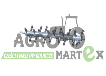 84079088, 84440374 WIRNIK WAŁ SIECZKARNI CNH 84079088, 84440374 WIRNIK WAŁ SIECZKARNI CNH