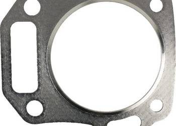 Uszczelka głowicy cylindra 12251Z1T003