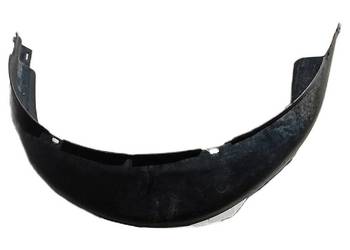 Osłona nadkola plastik VW Golf II 191809961F prawy przód nadkole