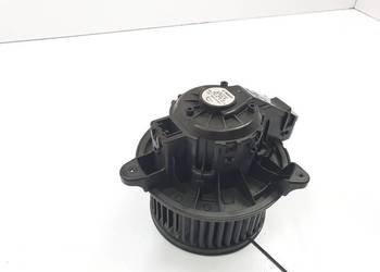 WENTYLATOR KABINOWY FORD TRANSIT MK8 BK2T-18456-AC