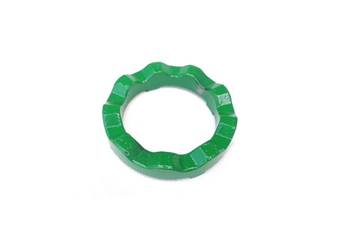 Pierścień sprzęgła John Deere 2054, 2056, 2058, 2064, 2066,