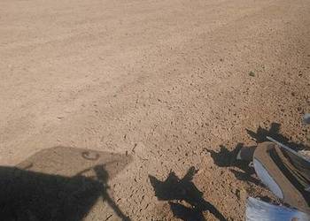 Pług rabe werk 3 skiby Pług rabe werk 3 skiby