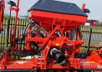 Brona wirnikowa Kubota ph1301