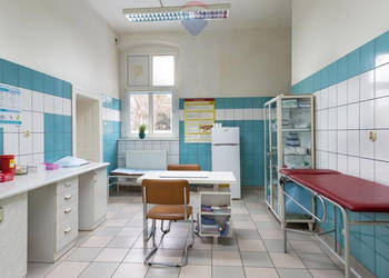 Nieruchomość usługowo mieszkalna, inwestycja!