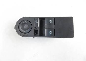 PANEL SZYB OPEL ASTRA III H 13209203BB