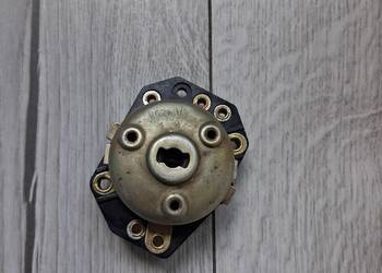 Nowa stacyjka mz etz 150/250/251 oryginał DDR