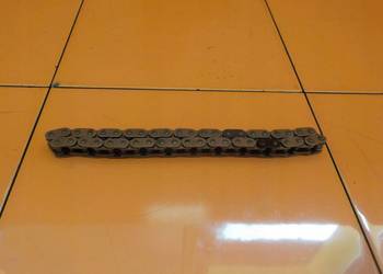 RANGE ROVER SPORT 3.0 TD V6 12r 255 KM 306DT lancuch rozrzadu