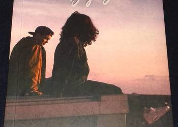 My Best friend's Big Brother - Sandra Ozolin