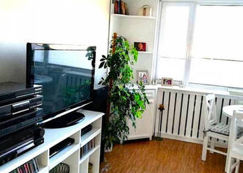 Mieszkanie 74.9 metrów Suwałki Daszyńskiego