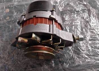 Alternator  Łada 2105-2107-