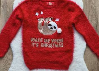 Sweter