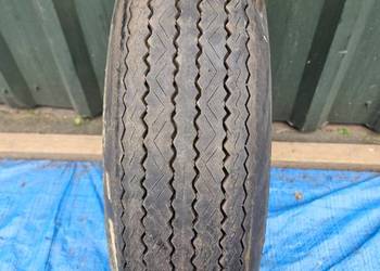 OPONA VREDESTEIN 6.40 6,40 - R 13 V83 6.40-13