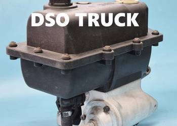 A0001401578 Pompa Modul ADBLUE MERCEDES ACTROS ATEGO