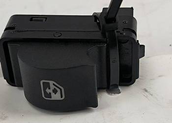 PRZEŁĄCZNIK IVECO DAILY 35S18 PRZEŁĄCZNIK IVECO DAILY 35S18