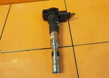 TOUAREG 4.2 V8 AXQ 06r cewka zaplonowa GN10706