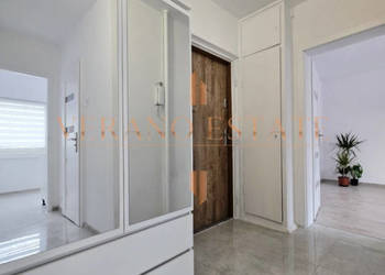 Jasne 2-pokojowe mieszkanie 41,5 m² Łódź-Bałuty