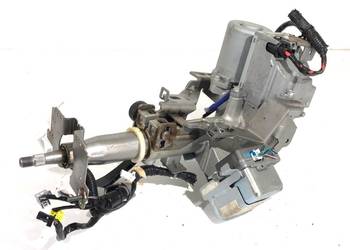 POMPA WSPOMAGANIA RENAULT KOLEOS I 48810JY40A 2.0 150KM WSPOMAGANIE