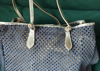 torba typu shopper