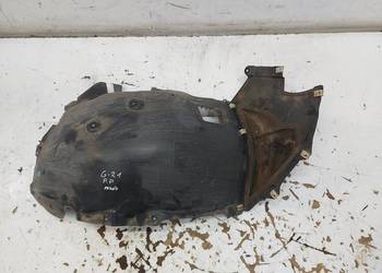 BMW G21 G20 Kombi 330e , 2022r nadkole prawe przód przednie oryg 7315730