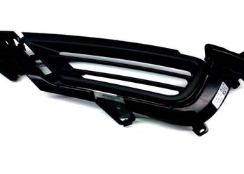 VOLVO XC90 przednia lewa kratka zderzaka OE VOLVO XC90 przednia lewa kratka zderzaka OE