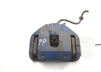 ZACISK HAMULCOWY PRZÓD PRAWY BMW E60 60/30/324