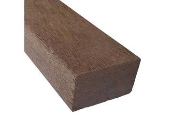 Legar Kempas 40x60