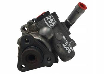POMPA WSPOMAGANIA BMW E87 E90 E91 2.0 D oryginał M47