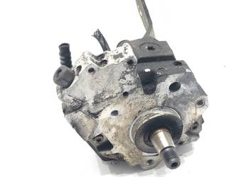 POMPA WTRYSKOWA VOLVO V50 9651844380 1.6 109KM 03-12 WTRYSK