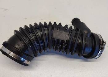 VW TIGUAN II RURA POWIETRZA 5QF129656K KTL