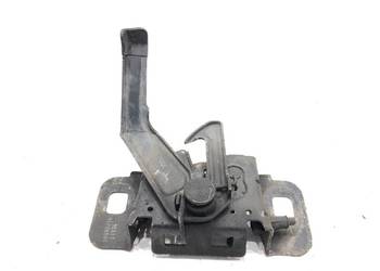 ZAMEK MASKI PRZÓD OPEL INSIGNIA A Kombi 08-17