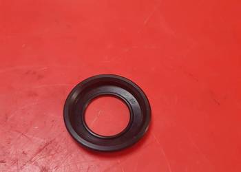 86024483 Uszczelka CNH New Holland