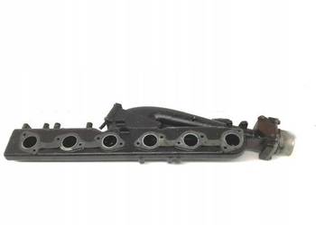 KOLEKTOR SSĄCY MIDLUM 220 270 DCI PVI NR265PE 501045336